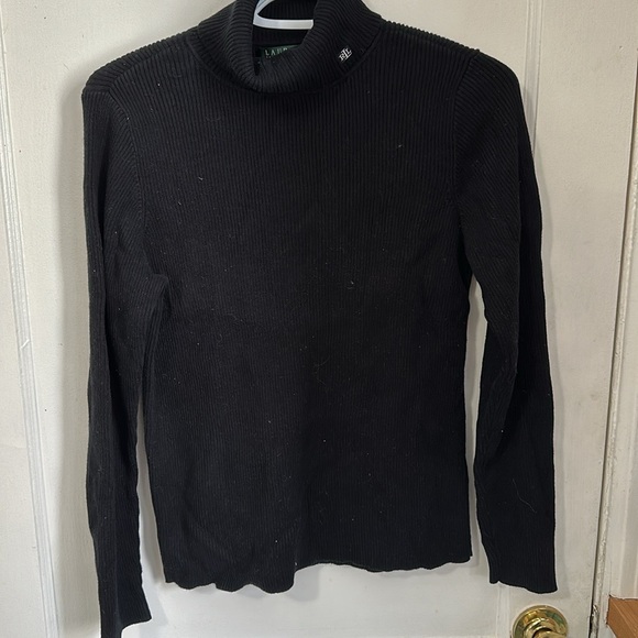 *****BUNDLE***** - Picture 5 of 5